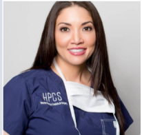Dr. Erika Sato, MD