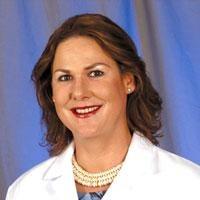 Dr. Gabriele Barthlen, MD