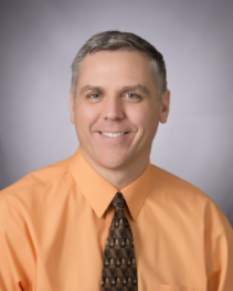 Dr. Carey Welsh, MD