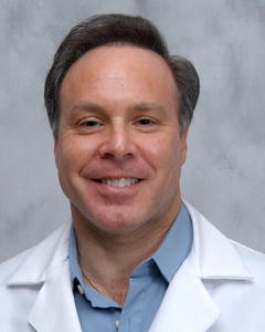 Dr. Richard Angrist, MD