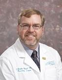 Dr. F Blazek, MD