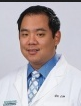 Dr. Timothy Lin, MD