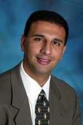Dr. Bassam Hadi, MD