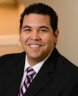 Dr. Cristobal Cruz-Colon, MD