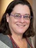 Dr. Leigh Roberts, MD
