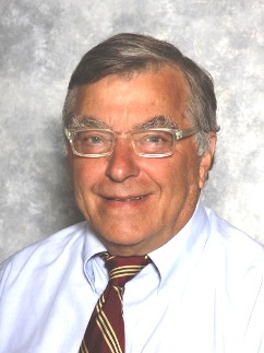 Dr. Stephen Groskin, MD