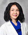 Dr. Suzan Khoromi, MD