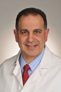 Dr. Charles Tadros, MD
