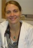 Dr. Annastasia Kovscek, MD