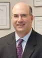 Dr. Nathaniel Lowen, MD