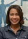 Dr. Paula Dawson, MD