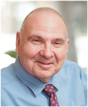 Dr. David Inwood, MD