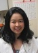 Dr. Anna Liu, DO