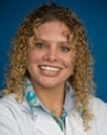 Dr. Tiffani Nichols, DO