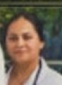 Dr. Bhavneet Bharaj, MD