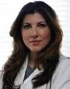 Dr. Bella Zimilevich, MD