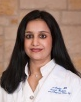 Dr. Shilpa Vaidya, MD