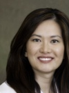 Dr. Wendy Bowman, MD