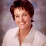 Dr. Brooke Renard, MD