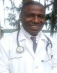 Dr. Michael Dapaah, MD