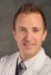 Dr. Adam Lowry, MD