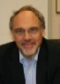 Dr. Irwin Redlener, MD