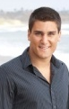 Dr. Jeffrey Ramos, MD
