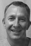 Dr. James Chapman, MD