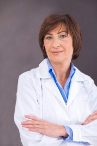 Dr. Susan Castronuovo, MD