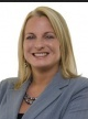 Dr. Rachel Brown, MD
