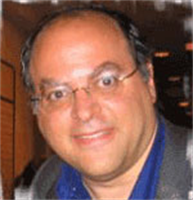 Dr. Meyer Halpern, MD