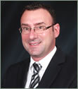 Dr. Mitchell Wolf, MD