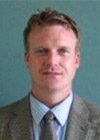Dr. Peter Duffy, MD