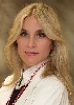 Dr. Maria Pirraglia, MD