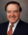 Dr. George Lange, MD