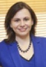 Dr. Diana Blum, MD