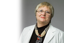 Dr. Simona Scumpia, MD