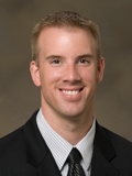 Dr. Scott Bohner, DO