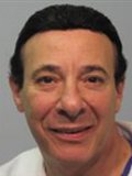 Dr. Christopher Angelo, DO