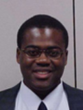 Dr. Ifeanyi Ugochuku, MD