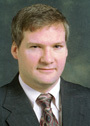 Dr. William Landis, MD