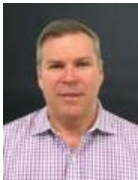 Dr. Terence Duffy, MD