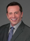 Dr. Michael Chambers, MD
