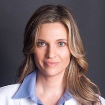 Dr. Kristi Funk, MD
