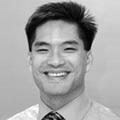 Dr. Leon Cheng, MD