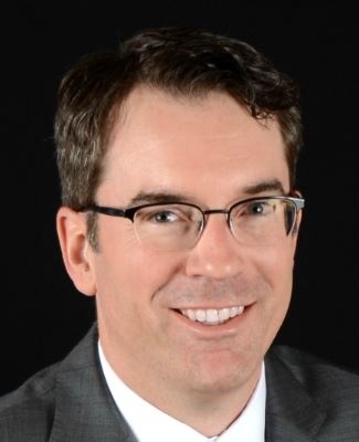 Dr. John Makari, MD