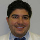 Dr. Robert Husney, MD