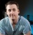Dr. Joel Hunter, MD