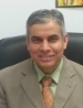 Dr. Hafeez Rehman, MD