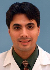 Dr. Brian Tan, MD